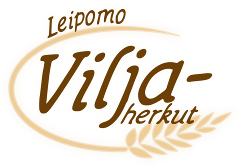 Leipomo Viljaherkut