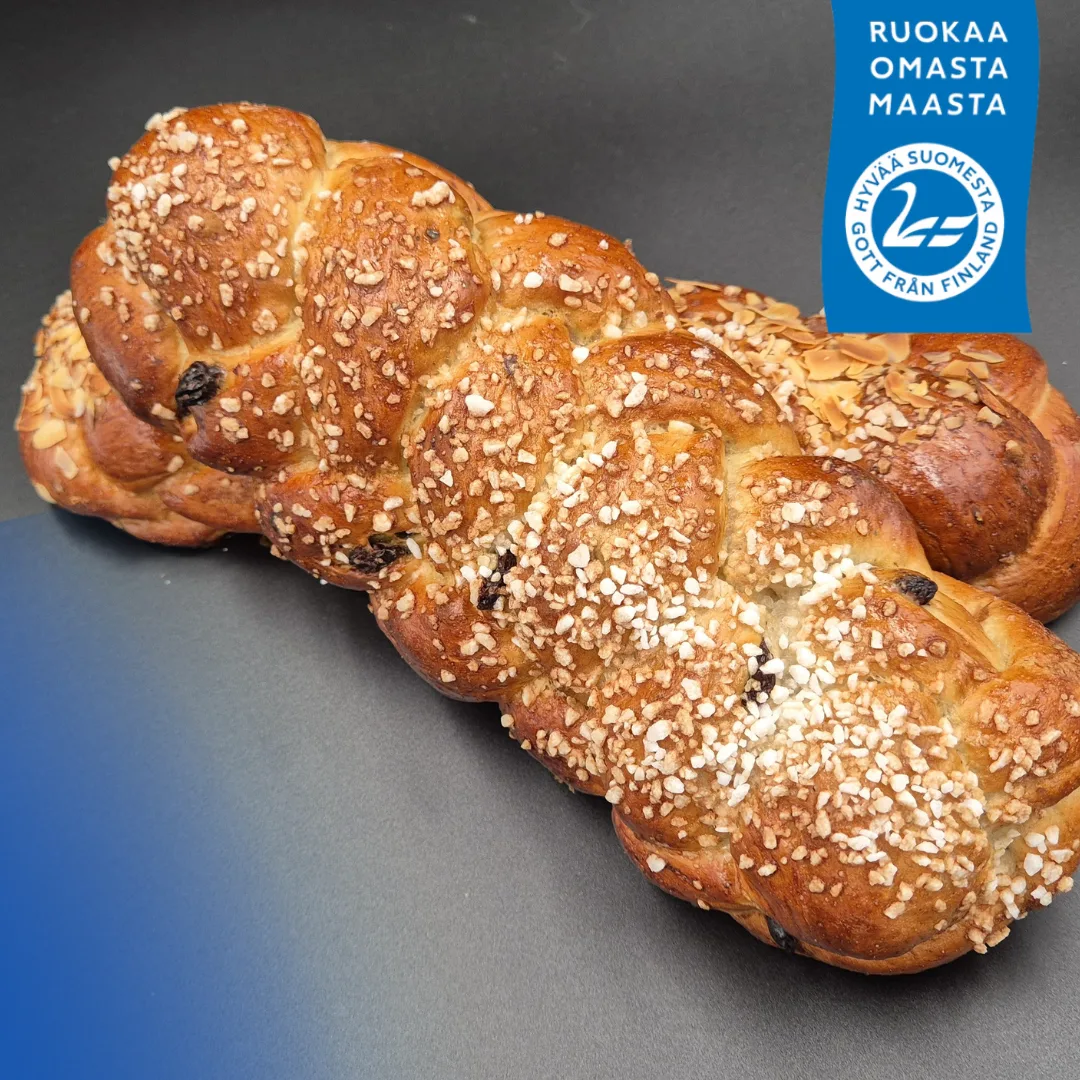 Rusinapitko